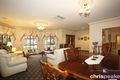 Property photo of 41-43 Hillsley Avenue Narre Warren North VIC 3804