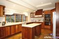 Property photo of 41-43 Hillsley Avenue Narre Warren North VIC 3804