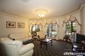 Property photo of 41-43 Hillsley Avenue Narre Warren North VIC 3804