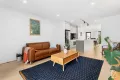 Property photo of 10/86 Beechworth Street Watson ACT 2602