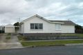 Property photo of 27 Watkinson Street Devonport TAS 7310