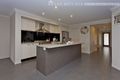 Property photo of 38 Cambridge Drive Thurgoona NSW 2640