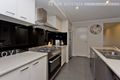 Property photo of 38 Cambridge Drive Thurgoona NSW 2640