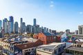 Property photo of 503/240-242 Dorcas Street South Melbourne VIC 3205