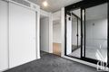 Property photo of 503/240-242 Dorcas Street South Melbourne VIC 3205