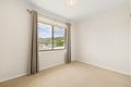 Property photo of 24 McGrowdie Place Gordon ACT 2906