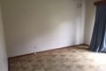 Property photo of 14 Rondell Avenue West Footscray VIC 3012