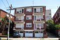 Property photo of 9/5 Silver Street Randwick NSW 2031