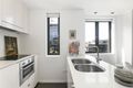 Property photo of 6/169 William Street Darlinghurst NSW 2010