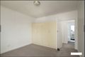 Property photo of 7/12 West Street Evandale SA 5069