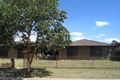 Property photo of 1 Millet Row Werrington Downs NSW 2747