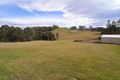 Property photo of 151 Marchfield Road Wingham NSW 2429