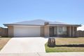 Property photo of 19 Redgum Circuit Aberglasslyn NSW 2320