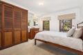 Property photo of 12 Wiruna Crescent Newport NSW 2106