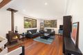 Property photo of 12 Wiruna Crescent Newport NSW 2106