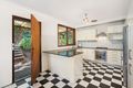 Property photo of 12 Wiruna Crescent Newport NSW 2106