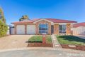 Property photo of 10 Bilby Place Nicholls ACT 2913