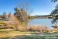 Property photo of 10 Bilby Place Nicholls ACT 2913