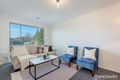 Property photo of 10 Bilby Place Nicholls ACT 2913