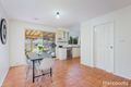 Property photo of 10 Bilby Place Nicholls ACT 2913