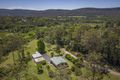 Property photo of 2 East Bank Road Glenreagh NSW 2450