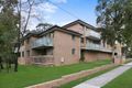 Property photo of 14/32-36 Sherwood Road Merrylands West NSW 2160