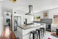 Property photo of 17 Liege Street Cannington WA 6107
