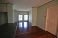 Property photo of 1/1 Cochrane Court Essendon VIC 3040