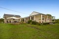 Property photo of 284 Dagworth Road Louth Park NSW 2320