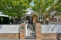 Property photo of 74 March Street Orange NSW 2800