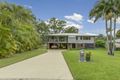 Property photo of 10 Benowa Court Boyne Island QLD 4680