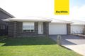 Property photo of 13 Keenan Street Spring Farm NSW 2570