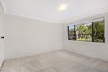 Property photo of 11/5 Robert Street Artarmon NSW 2064