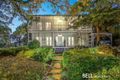 Property photo of 31 Hughes Street Upwey VIC 3158