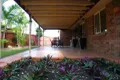 Property photo of 24 Macedon Street Hemmant QLD 4174
