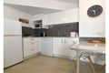 Property photo of 451/87-89 First Avenue Mooloolaba QLD 4557