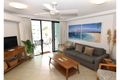 Property photo of 451/87-89 First Avenue Mooloolaba QLD 4557