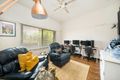 Property photo of 116 Sparks Road Norlane VIC 3214