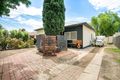 Property photo of 116 Sparks Road Norlane VIC 3214