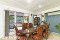 Property photo of 36 Roland Avenue Northmead NSW 2152