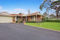 Property photo of 7 Redbourne Avenue Mount Eliza VIC 3930