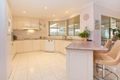Property photo of 7 Redbourne Avenue Mount Eliza VIC 3930