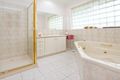 Property photo of 7 Redbourne Avenue Mount Eliza VIC 3930