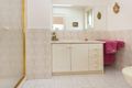 Property photo of 7 Redbourne Avenue Mount Eliza VIC 3930