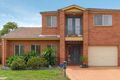 Property photo of 23 Ironbark Drive Bundoora VIC 3083