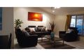 Property photo of 26 Leopard Tree Crescent Sinnamon Park QLD 4073