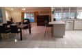 Property photo of 26 Leopard Tree Crescent Sinnamon Park QLD 4073