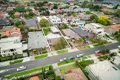 Property photo of 7 Raleigh Grove Essendon North VIC 3041