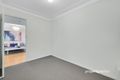 Property photo of 51 Glebe Place Penrith NSW 2750