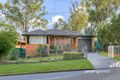Property photo of 51 Glebe Place Penrith NSW 2750